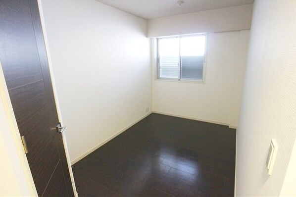 KWレジデンス桜新町の物件内観写真